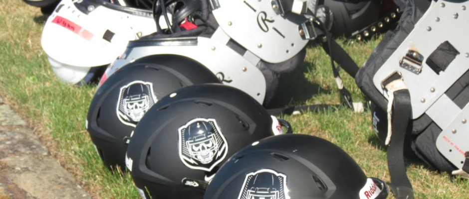 Numbers and Tweets from Day One of the Opening
