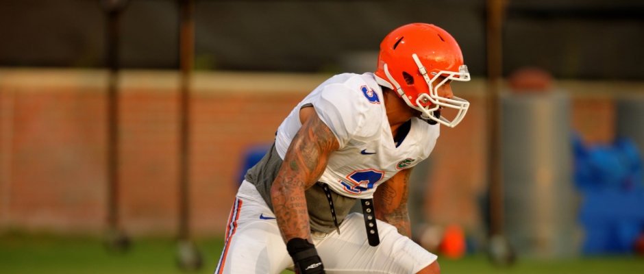 Open practice observations 8-14-14