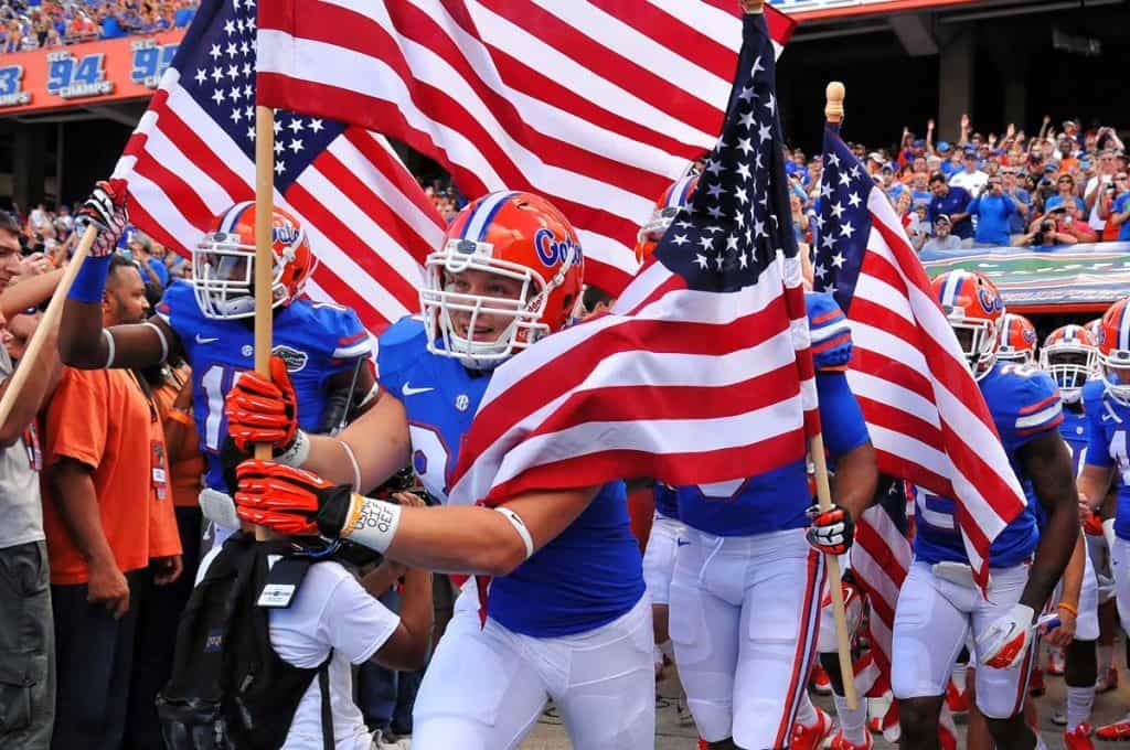 PD’s Postulations 2014 Gator Season Analysis Gator Country