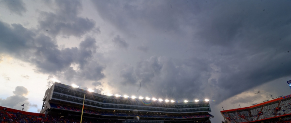 Florida Gators Thoughts of the Week: June 30 – July 6