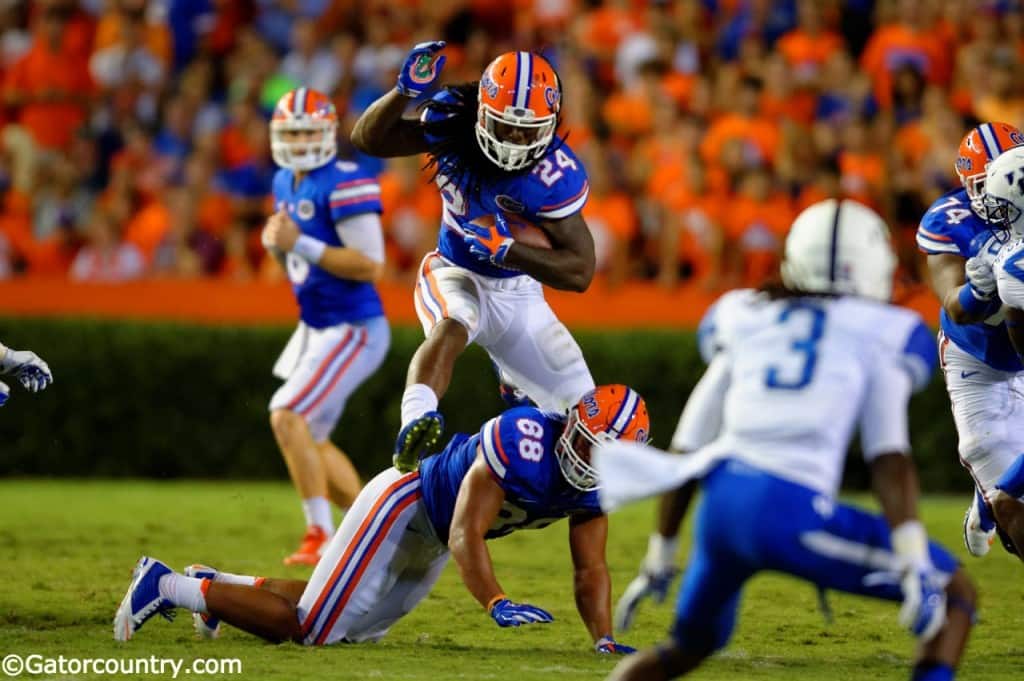 florida football ranking nacc sports florida football ranking nacc sports