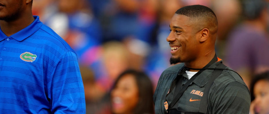 Recruits react to Florida Gators loss to LSU
