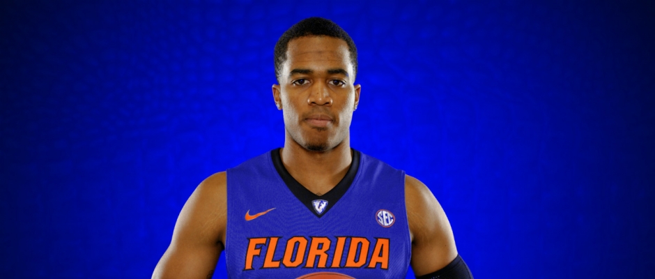 Kasey Hill ends 2016 season on a high note