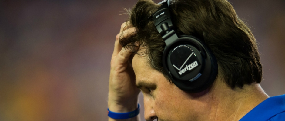 Florida Gators Football: Will Muschamp Notebook