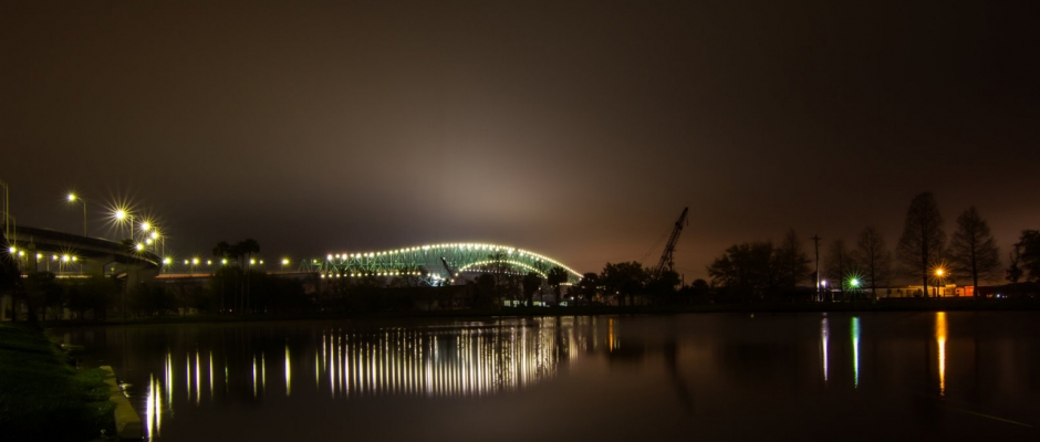 Florida Gators Football: A bridge to history