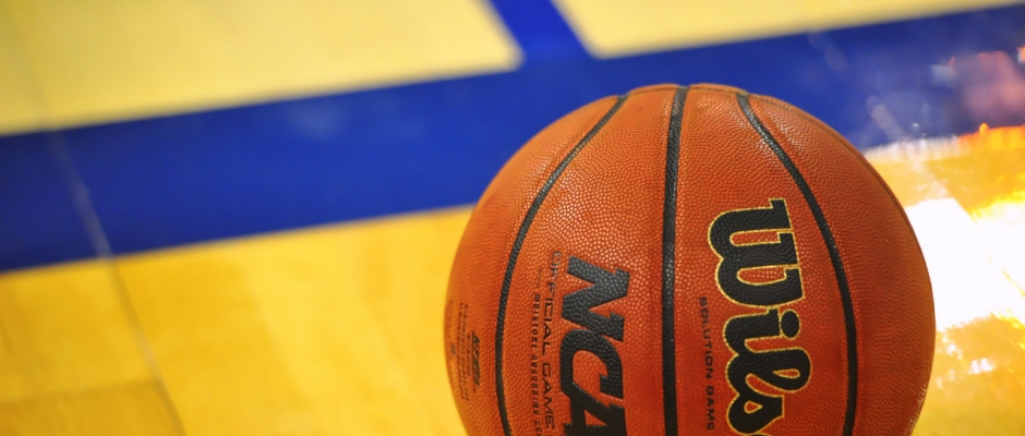 Florida Gators basketball: Brandone Francis up to pace at practice during break