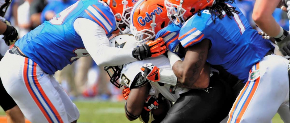 MILLER REPORT: Where we stand on defense