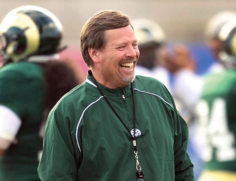 jim mcelwain coaching profile florida gators christmas wish list 2019