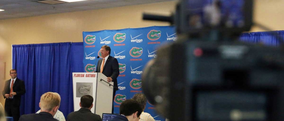 PD’s Postulations: Florida’s Home Run Hire