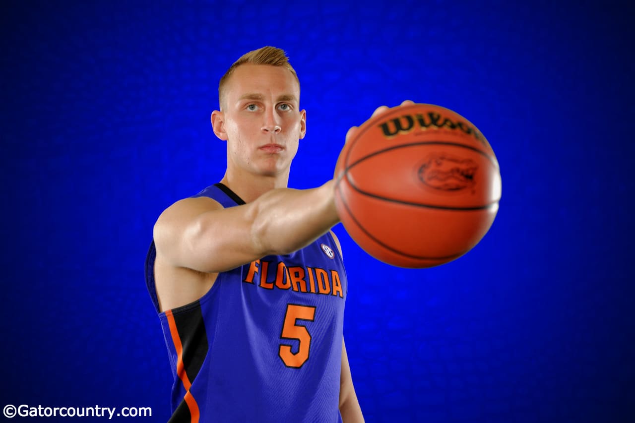 florida-gators-basketball-media-day-port