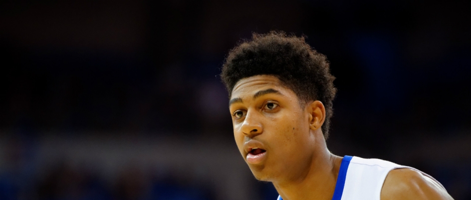 Florida Gators basketball plays host to Vanderbilt
