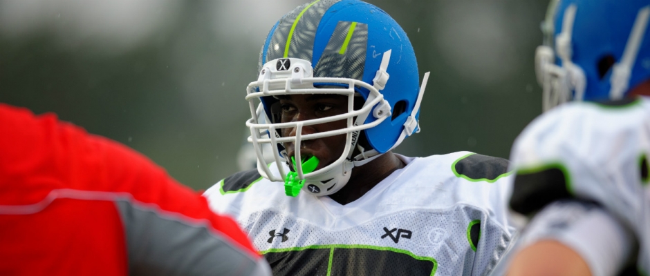 Florida Gators: Under Armour practice recap and thoughts