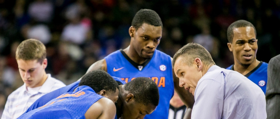 Florida Gators basketball: 5 Takeaways vs Mississippi State