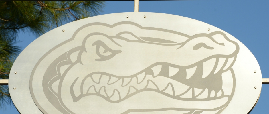 Florida Gators announce plans for Indoor Practice Facility