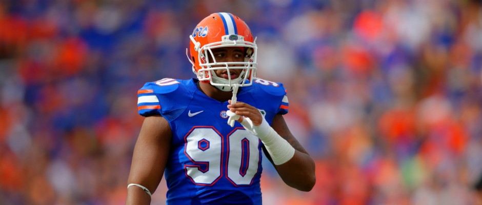 Florida Gators thoughts of the Week: December 31 – January 6