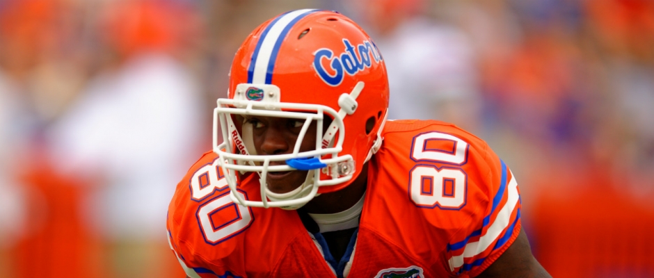 C'yontai Lewis ready to take off in 2015