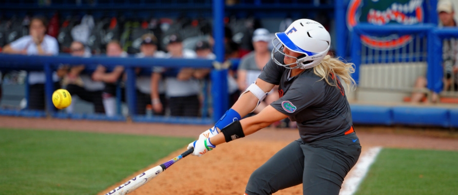 New pieces must fill a void for the Gators line-up