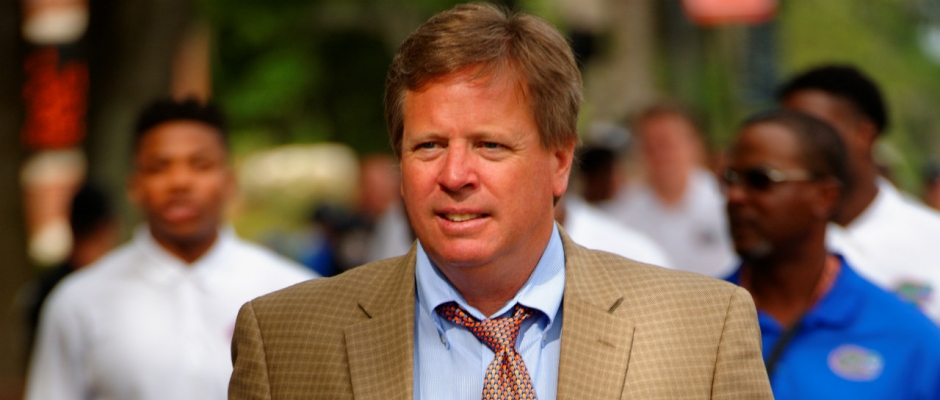 PD's Postulations: Winning the offseason for the Florida Gators