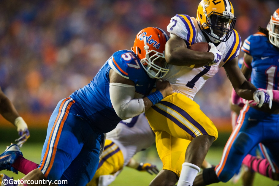 University-of-Florida-defenisve-tackle-C