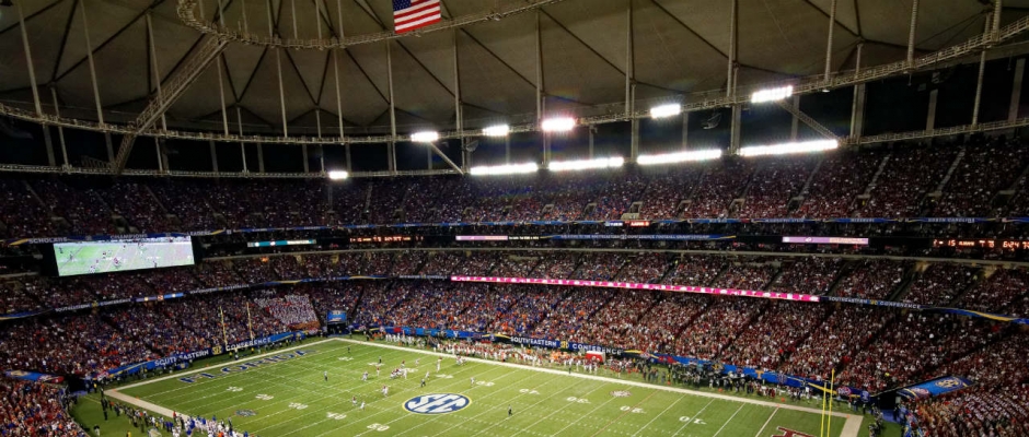 Breaking down the Florida Gators and SEC Championship Game