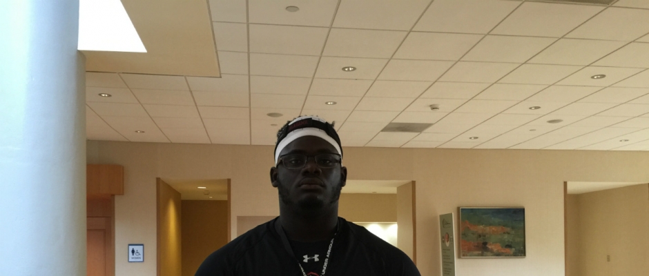 Florida Gators recruiting mailbag: September 15th
