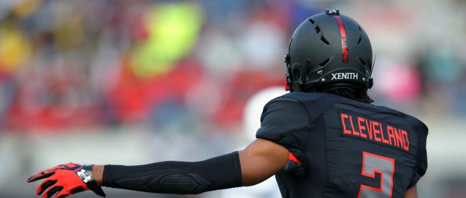 Florida Gators recruiting mailbag for January 14th