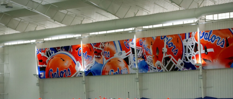 Spring evaluation recruiting preview: Florida Gators podcast