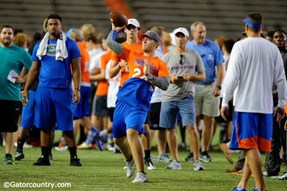 Friday Night Lights photo gallery