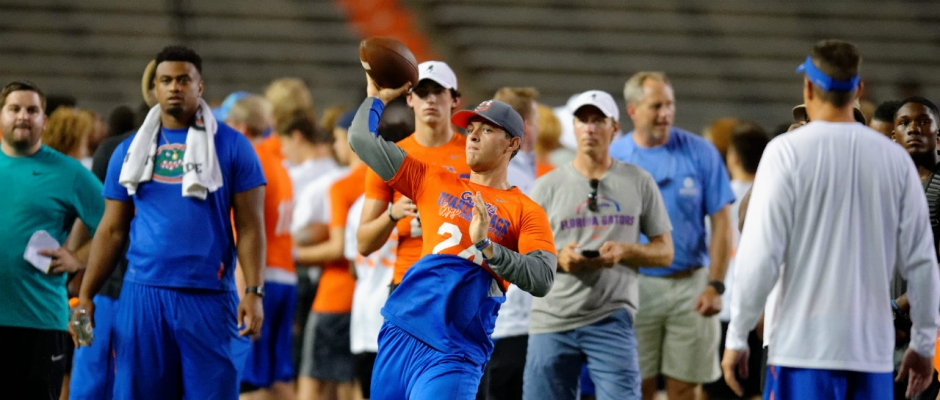 Friday Night Lights photo gallery
