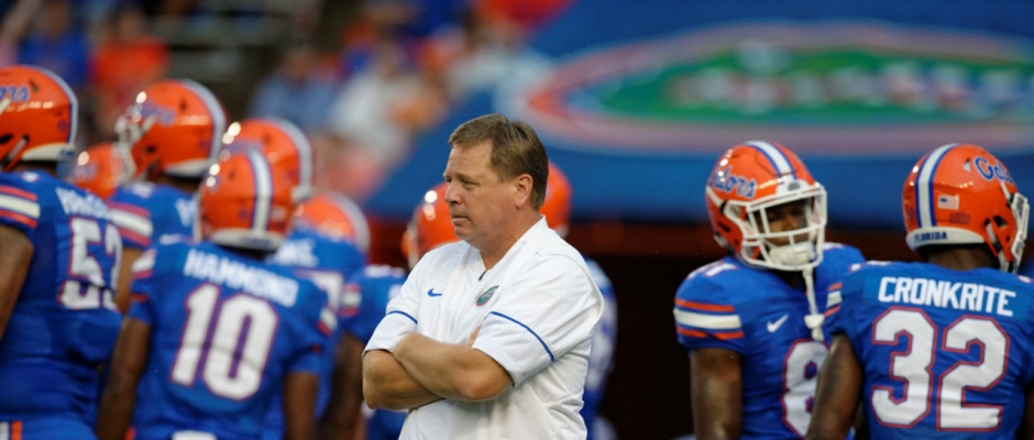 Recapping the Florida Gators win over UMass: Podcast