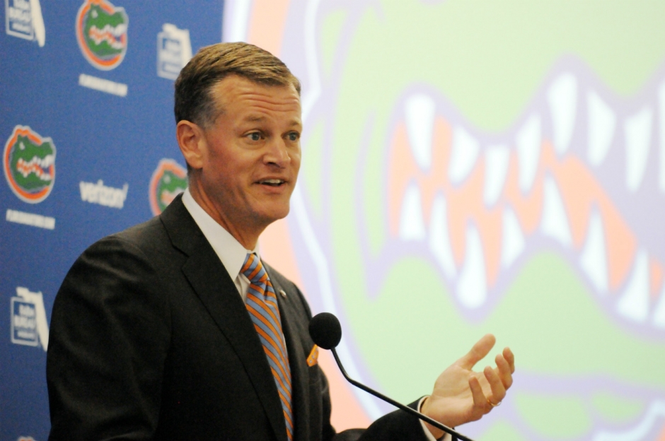 University-of-Florida-Athletic-Director-Scott-Stricklin-addresses-the-media-during-his-introductory-press-conference-Florida-Gators-football-1280x852-940-wplok.jpg