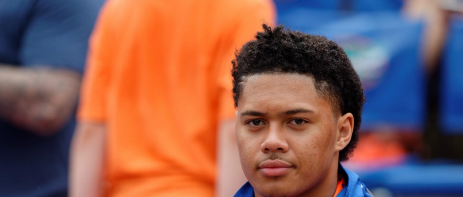 Florida Gators recruiting mailbag: October 20th edition