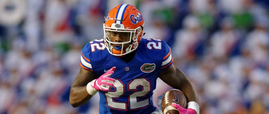 Wins and Losses from Week 6: Florida Gators football