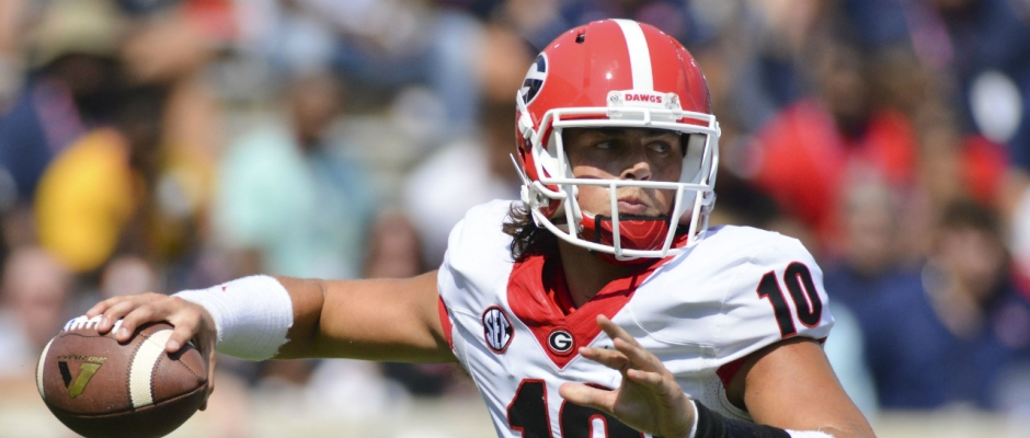 Florida Gators looking to stop