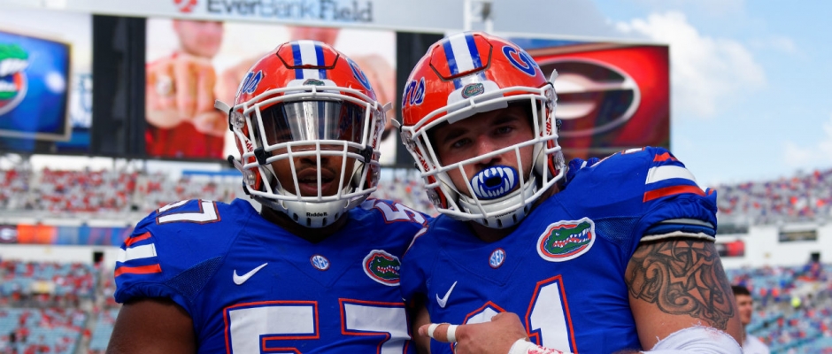 Miller report: Opportunity knocks for the Florida Gators