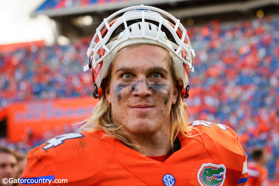 [Image: University-of-Florida-linebacker-Alex-An...-wplok.jpg]