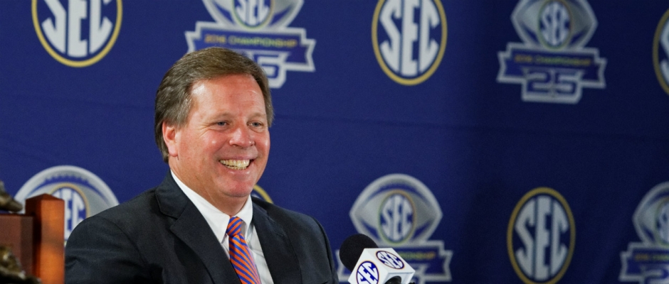 Talking Florida Gators recruiting in hoops and football: Podcast