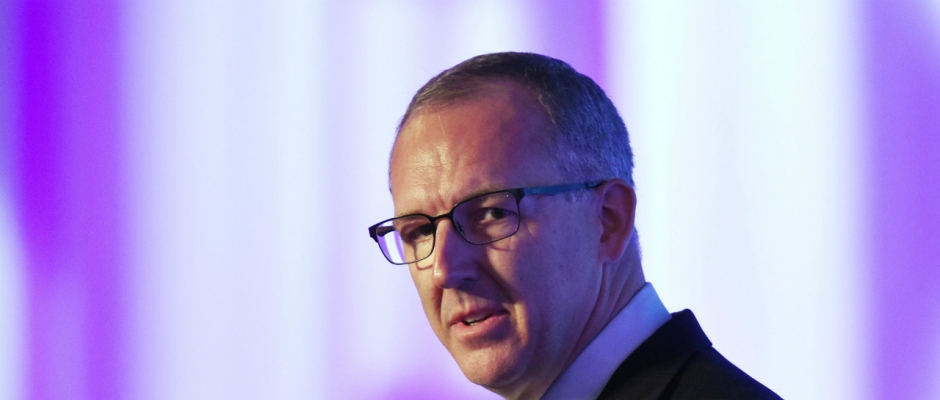 SEC changes graduate transfer policy