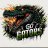 fwbgator