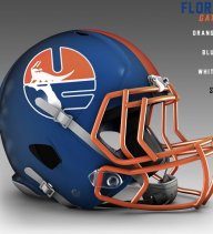 gatordynasty