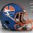 gatordynasty