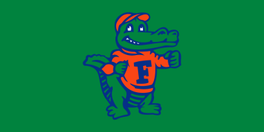 06GATORS08
