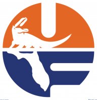 19gATOr96