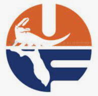 gatorjnyc
