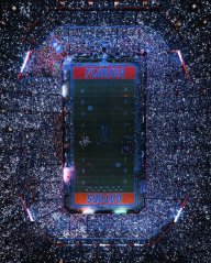 GatorsGuru