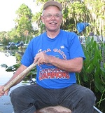 phideltgator