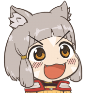 GoGata