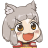 GoGata
