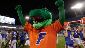 GatorToTheEnd