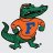GulfBreezeGator